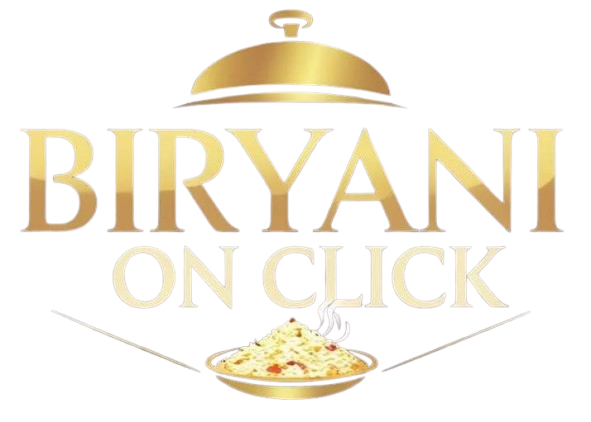 BiryaniOnClick